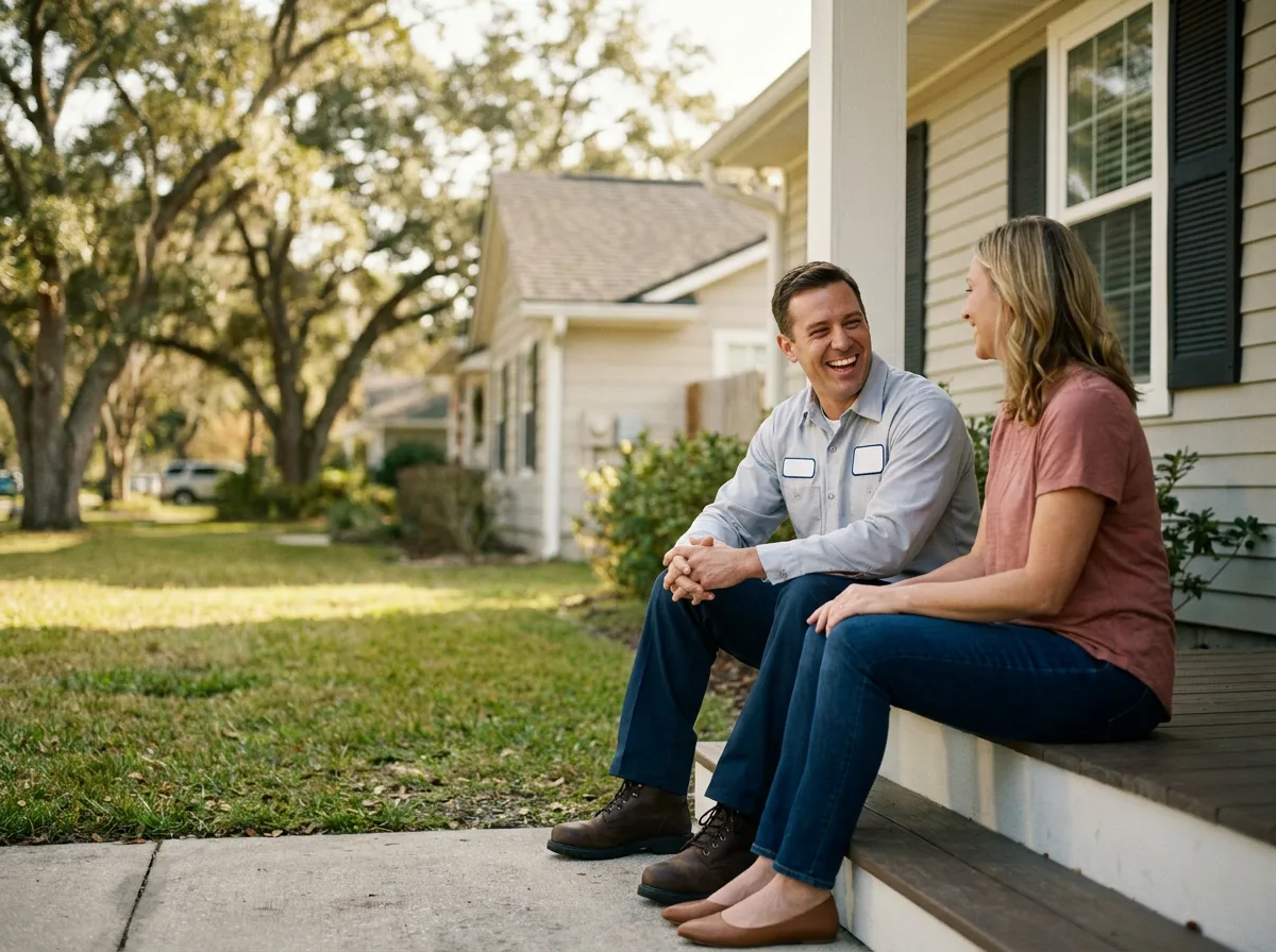 Septic tank pumping FAQs for Grand Junction, TN